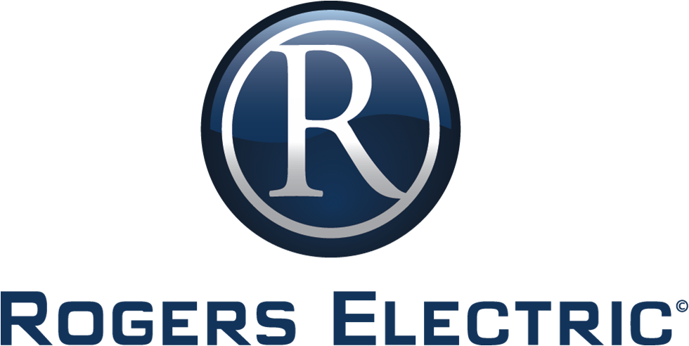 Rogers